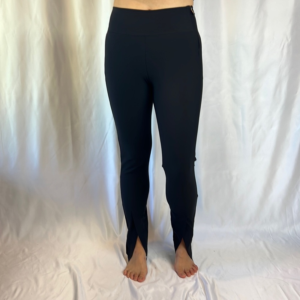 Athleta Interstellar Tight Size 2 - image 1
